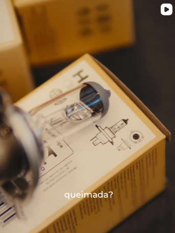 Publicação da Buchicho Acessórios no Instagram