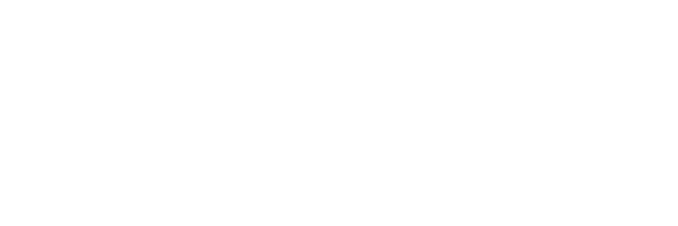 Logo Buchicho Acessórios